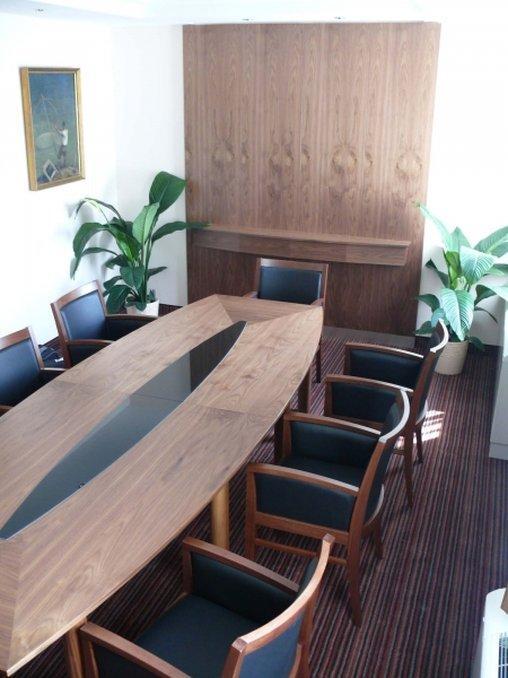 Garden Hotel Wellness Es Konferencia Сольнок Зручності фото